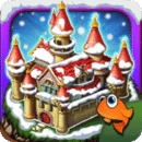 家园7:雪域