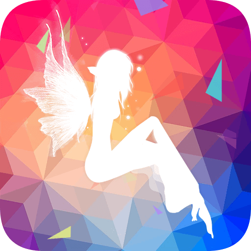 壁纸精灵ios版 vV1.7