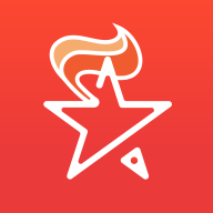 全国少工委(智慧少先队)