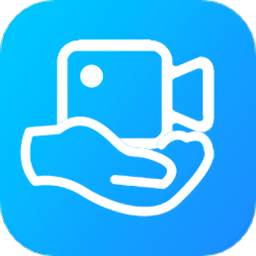 大象视频录屏剪辑