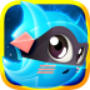 全能高手 vv1.0.0.0.15