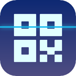 真假二维码扫描