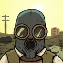 60秒避难所中文版v10.15 vv10.9