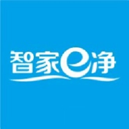 唯雅诺智家e净