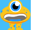 KEZ Games