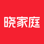 晓家庭