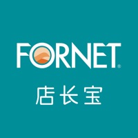 福奈特店长宝