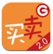 G买卖(g买卖网交易平台)V3.6.4 