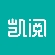 凯阅书城