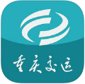渝客行