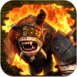 瞭望塔最后一站