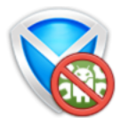 OBAD高级木马专杀工具(OBAD高级木马查杀工具)V1.1 去广告版