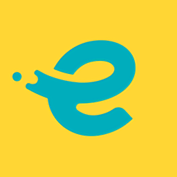 ebest