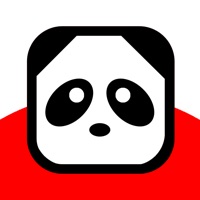 日本华人说