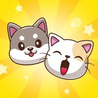 动物翻译器免费