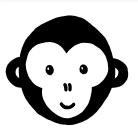 SenSenseAPP
