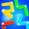别针旋转拼图最新版 v1.0.7