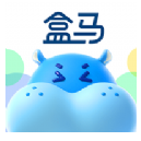 合肥买菜app