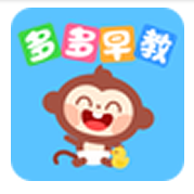 多多早教