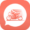 机车公园 vv1.0.11