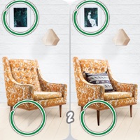 找不同1000+关卡