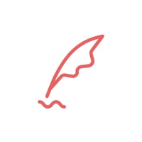 木木记账 vv1.0.11