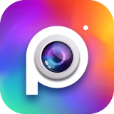 PicShiner vv1.0.9
