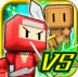 拳击机器人大战(RockRobots无限体力)V1.3 