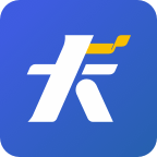 车旺大卡旧版 vv8.2.5