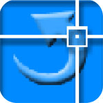 阳光算量快手最新版 vv1.87