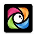酷变相机 vv1.0.11