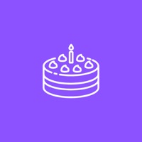 生日记录