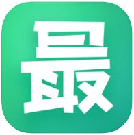 穷游最世界