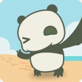 熊猫旅行 vv1.9