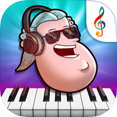 Piano Maestro