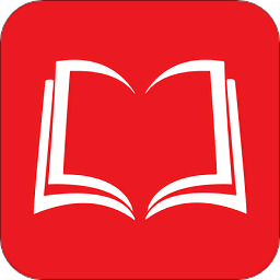 爱阅书香ios版