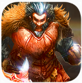 魔刃之魂 vv1.6.13