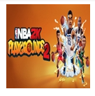 nba playgrounds