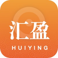 输液时间计算