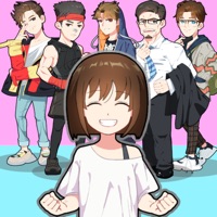 美男来我闺房 vv1.10