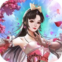 剑域方寸：谁主沉浮app