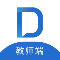 点题网