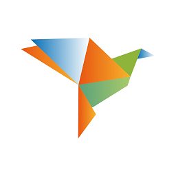 嘉华易行 vv1.0.6