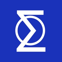 数学快问快答