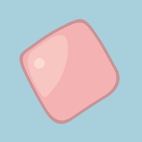 让积木合体 vv1.0.15