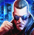 暴力反击正版 v1.9.3
