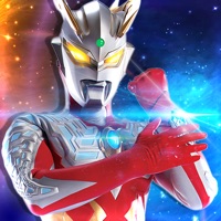 奥特曼之热血格斗完美版