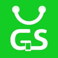 高生商城 vv1.0.12
