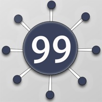 见缝插针 vv1.0.12