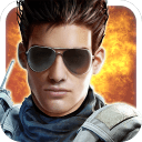 火线指令2:穿越火线APP官方版 vv1.9